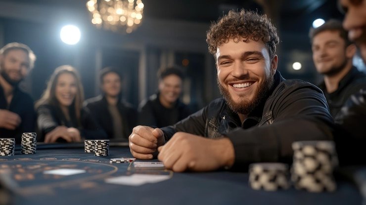 mix parlay featured game showcase