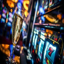 Metode pembayaran lokal di mix parlay mencakup DANA, OVO, GoPay, dan bank Indonesia