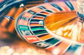mix parlay featured game showcase