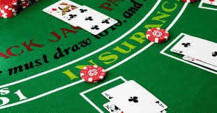 Quick Bet Game 
