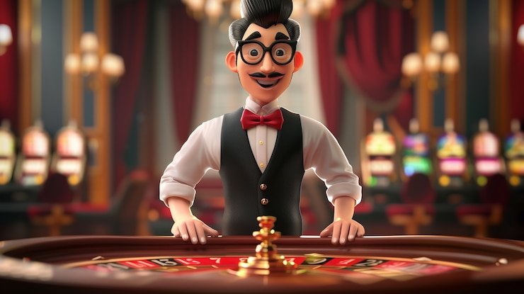 mix parlay featured game showcase