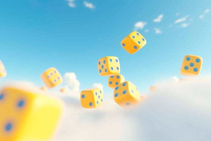 Antarmuka Indonesia Lottery di platform mix parlay menampilkan pilihan angka, periode undian, dan riwayat hasil