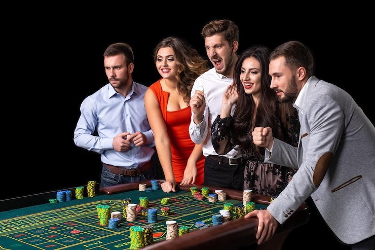 mix parlay featured game showcase