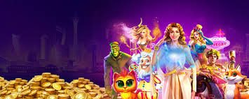 mix parlay featured game showcase