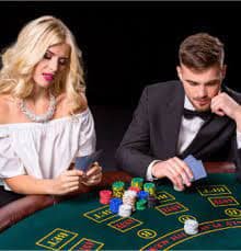 Opsi pembayaran Quick Bet mix parlay termasuk QRIS, DANA, OVO, dan bank lokal