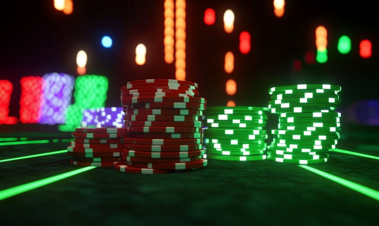 mix parlay featured game showcase