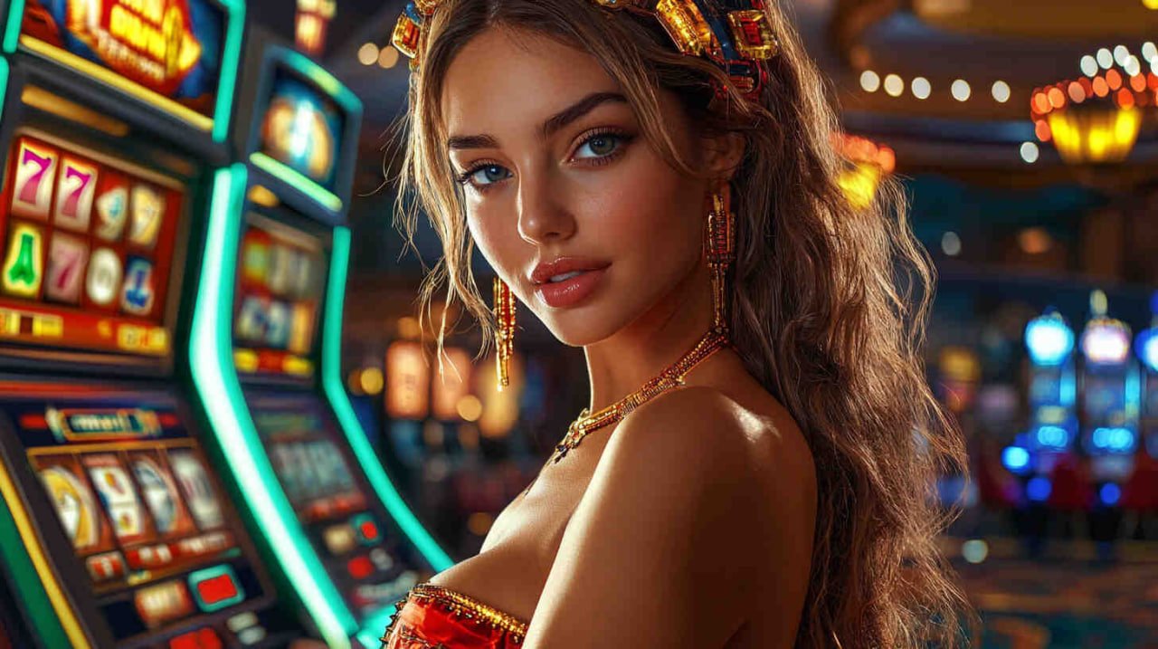 Opsi metode pembayaran DANA, OVO, GoPay, dan QRIS di halaman deposit mix parlay