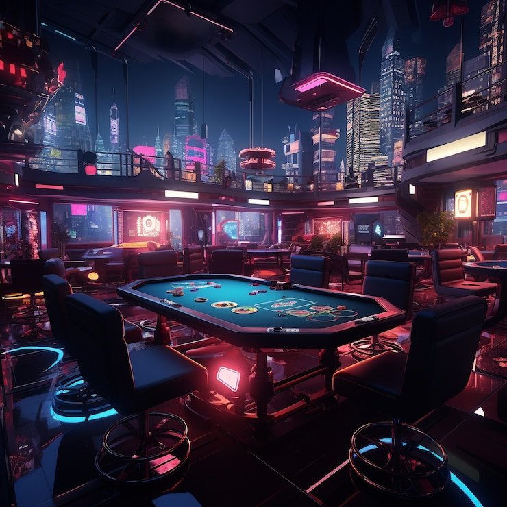 mix parlay featured game showcase