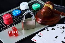 Antarmuka Togel Result di platform mix parlay menampilkan pilihan angka dan periode undian