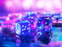mix parlay featured game showcase
