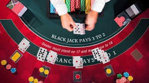Tampilan leaderboard Tournament Mode di mix parlay menampilkan peringkat pemain secara real-time