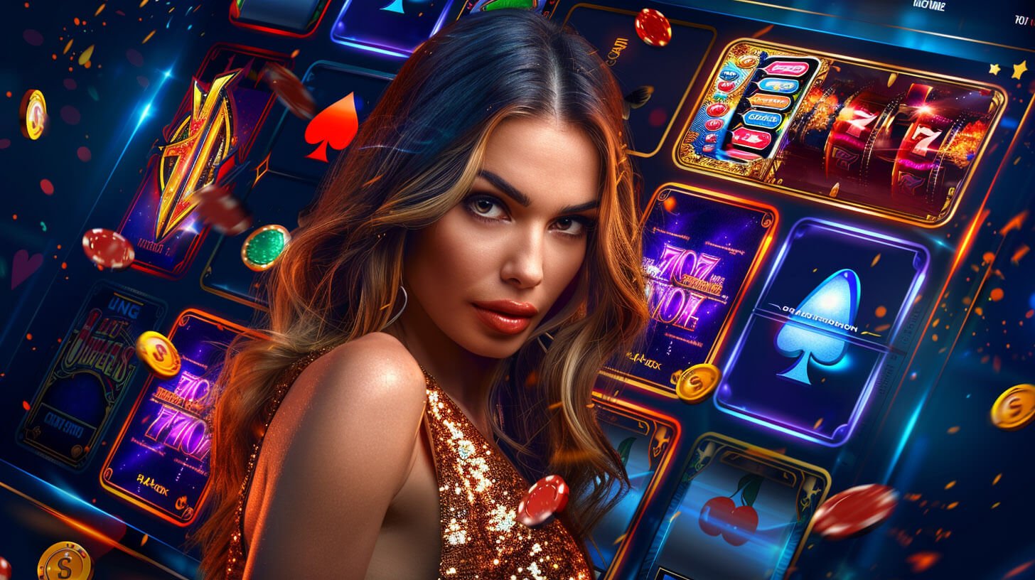 Detail sistem poin dan perhitungan di Tournament Mode mix parlay